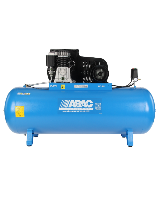 PRO B5900B 500 FT5,5