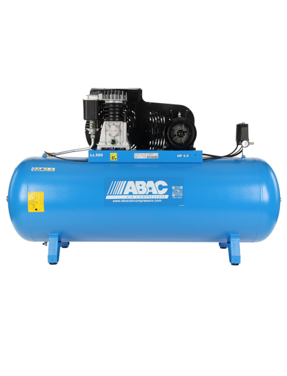 PRO B5900B 500 FT5,5