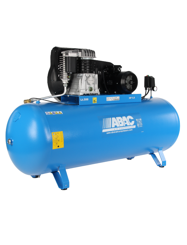 PRO B5900B 500 FT5,5