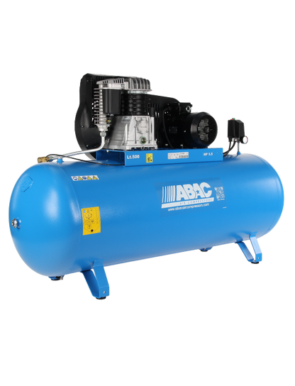 PRO B5900B 500 FT5,5