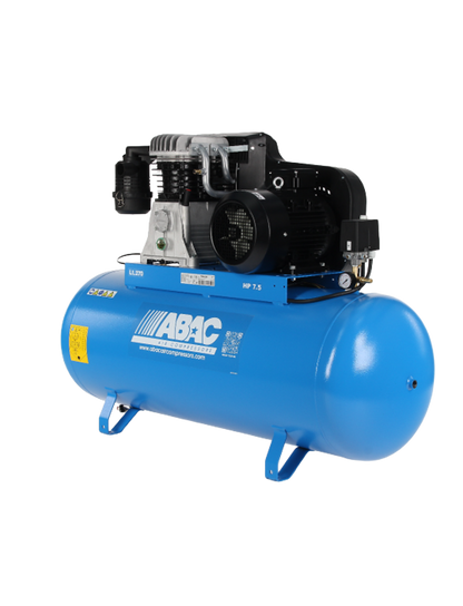 PRO B6000 270 FT7,5
