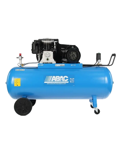 PRO B6000 500 CT7,5