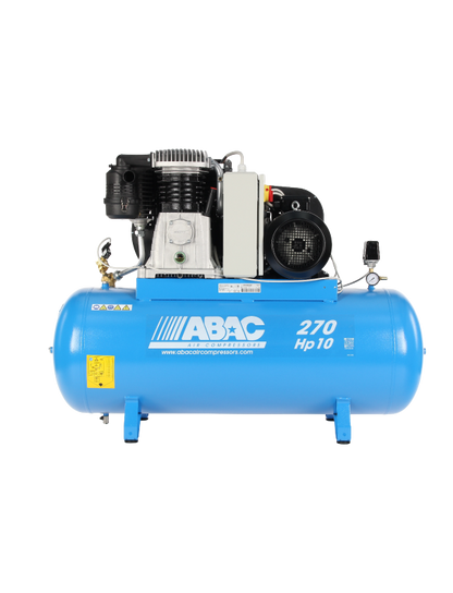 PRO B7000 270 FT10 YD