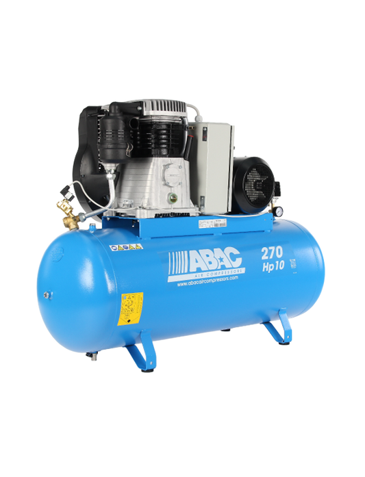 PRO B7000 270 FT10 YD
