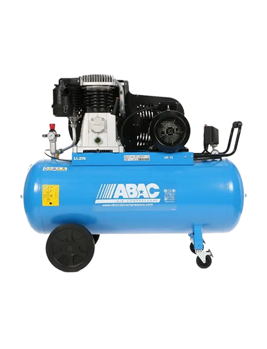 PRO B7000 270 CT10