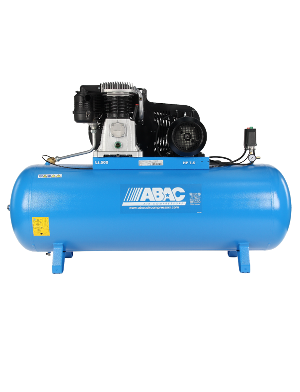PRO B7000 500 FT7,5