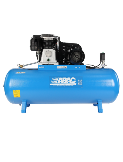PRO B7000 500 FT7,5