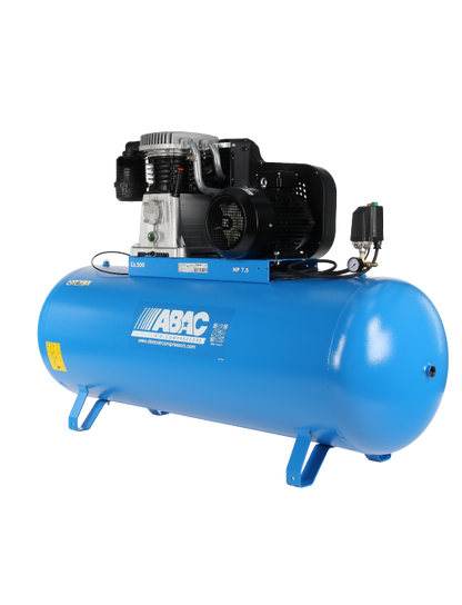 PRO B7000 500 FT7,5