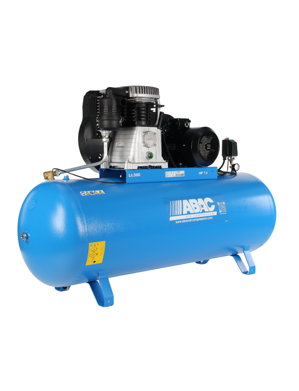 PRO B7000 500 FT7,5