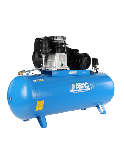 PRO B7000 500 FT7,5