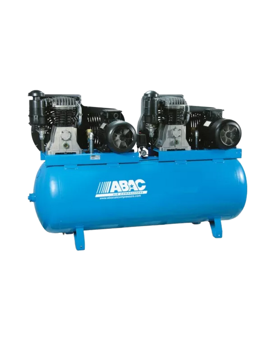 PRO B7000 900 T10