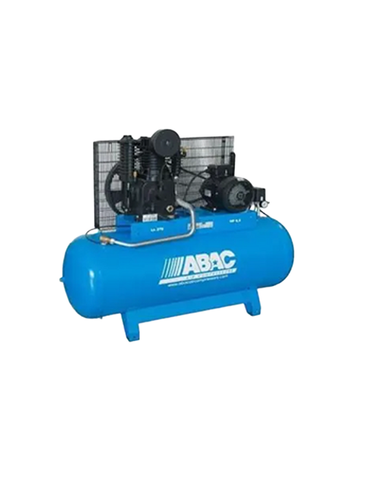 PRO CA1 500 FT5,5