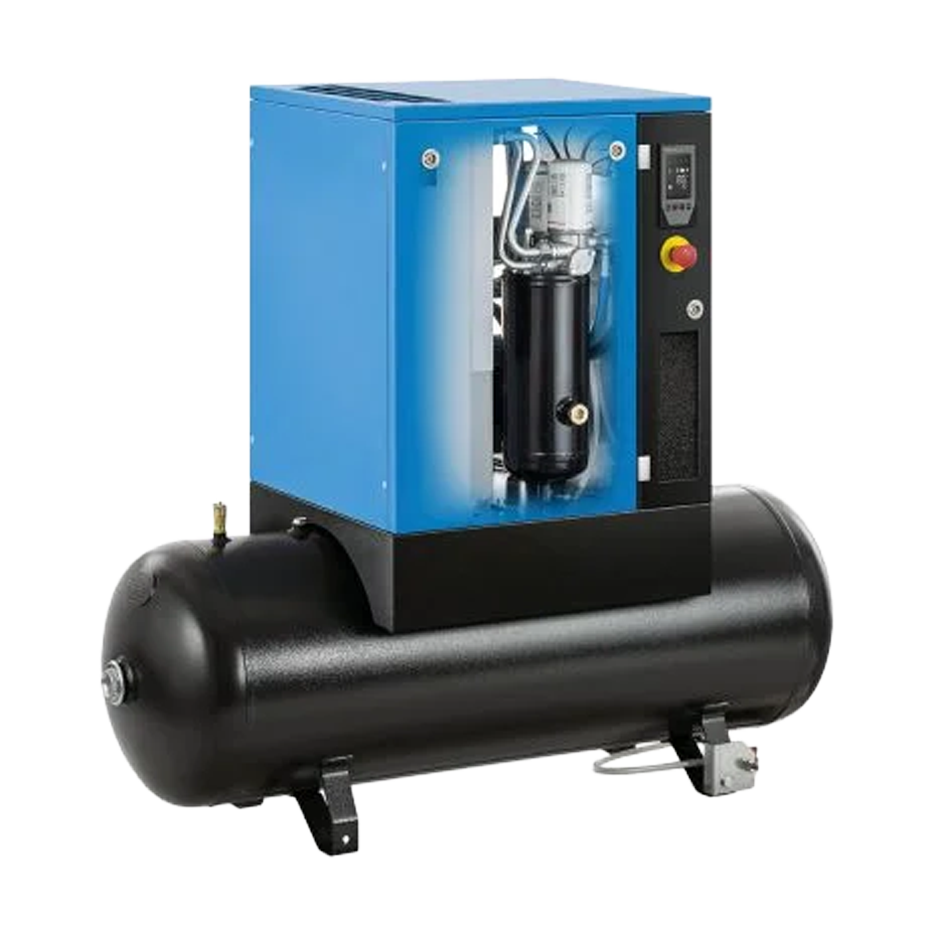 SPINN3 I 10 200 🔴