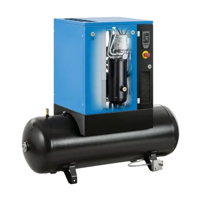 SPINN3 I 10 200 🔴