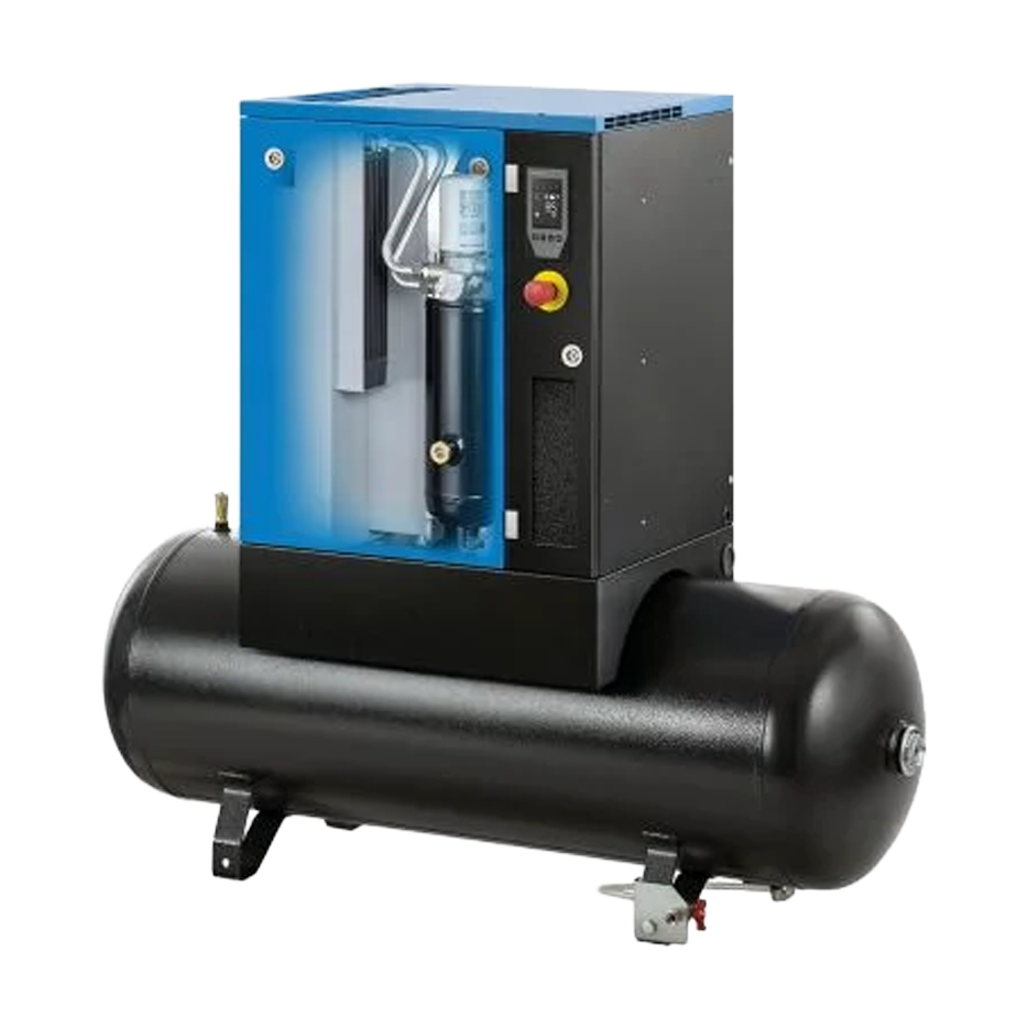 SPINN3 I 10 200 🔴