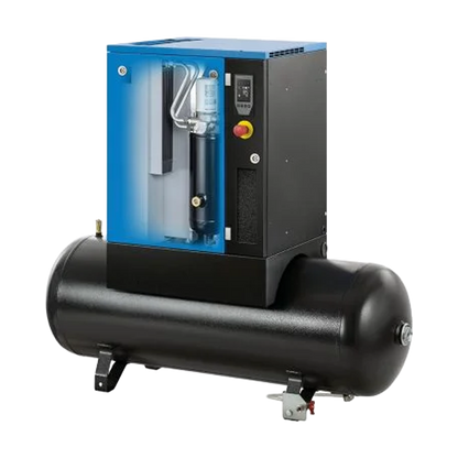 SPINN3 I 10 200 🔴