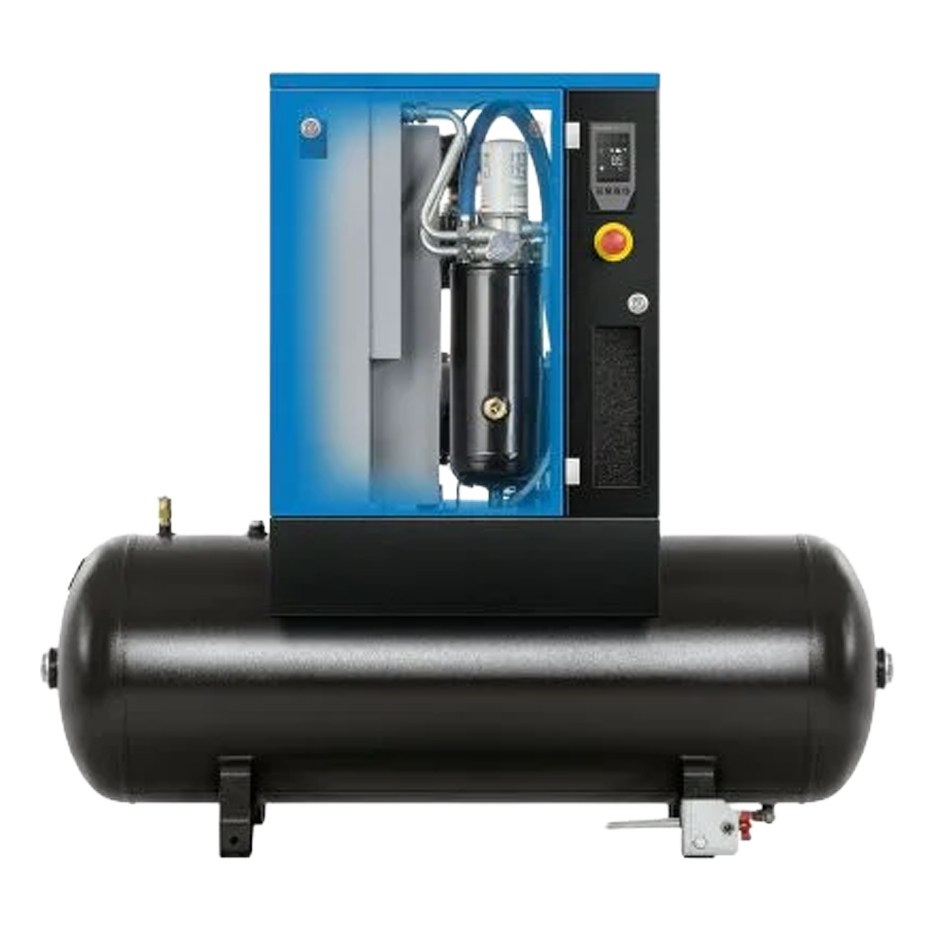 SPINN3 I 10 200 🔴