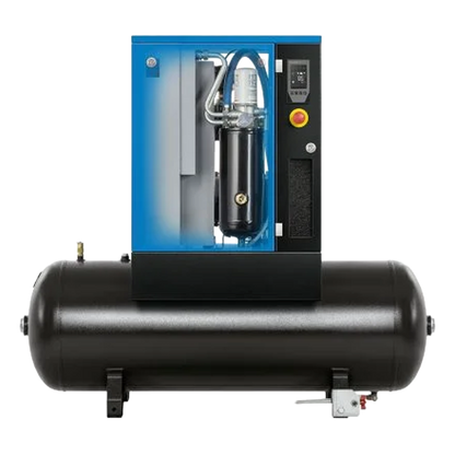 SPINN3 I 10 200 🔴