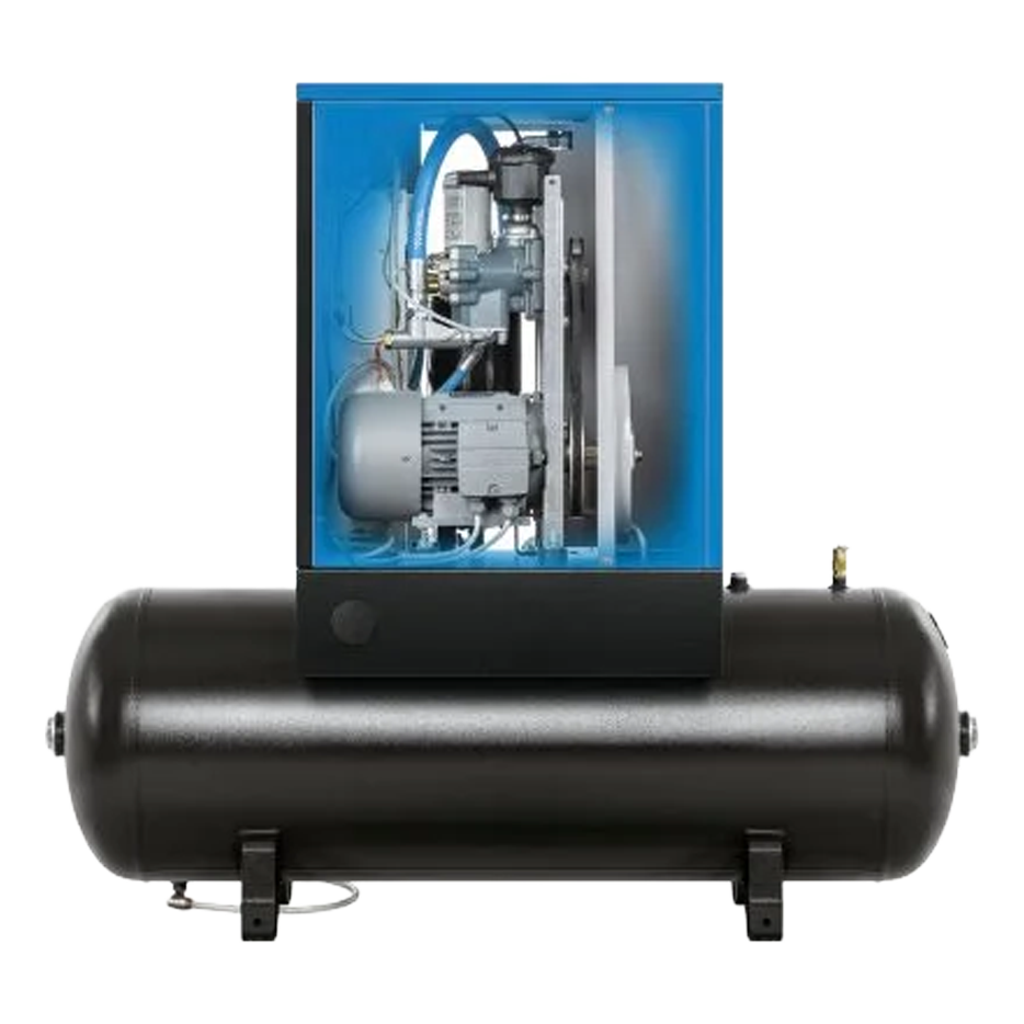 SPINN3 I 10 200 🔴