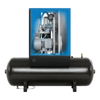 SPINN3 I 10 200 🔴