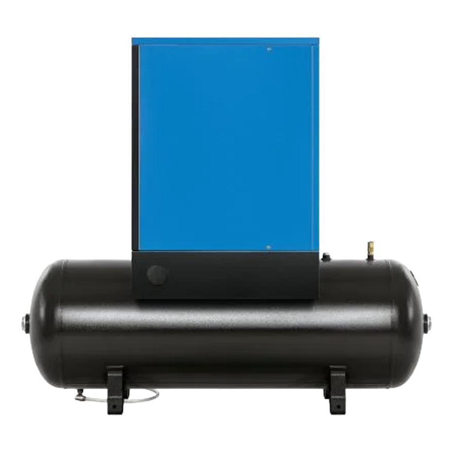 SPINN3 I 10 200 🔴