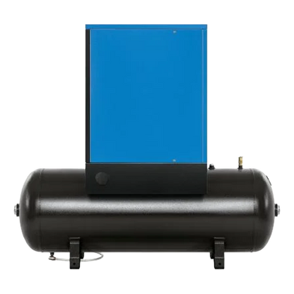 SPINN3 I 10 200 🔴