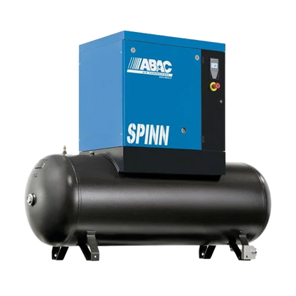 SPINN4 10 270 C 🔴