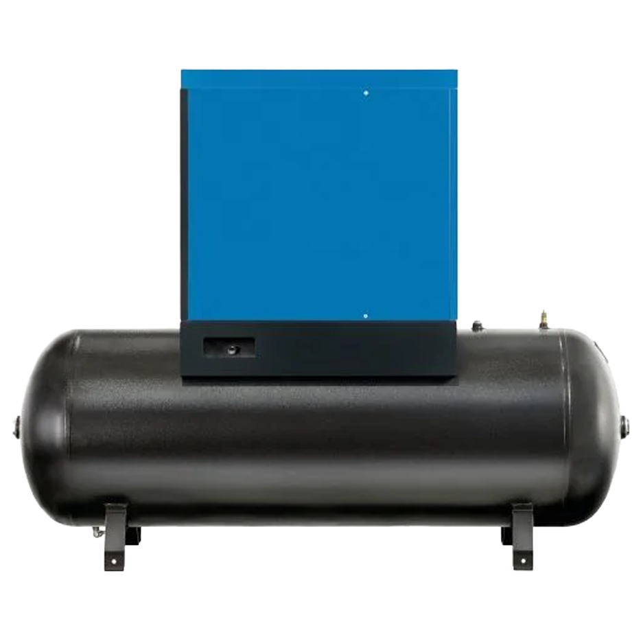 SPINN4 10 270 C 🔴