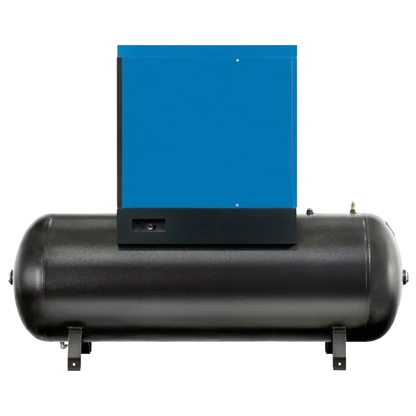 SPINN4 10 270 C 🔴