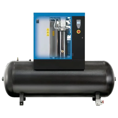 SPINN4 10 270 C 🔴