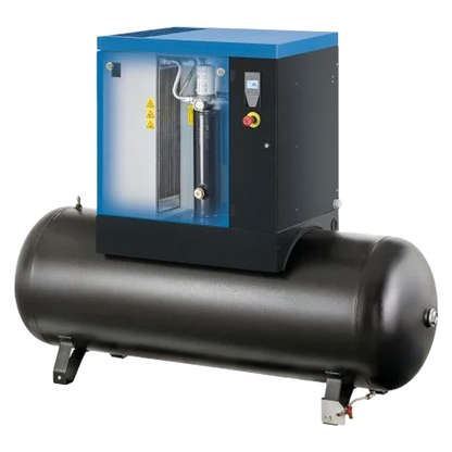 SPINN4 10 270 C 🔴