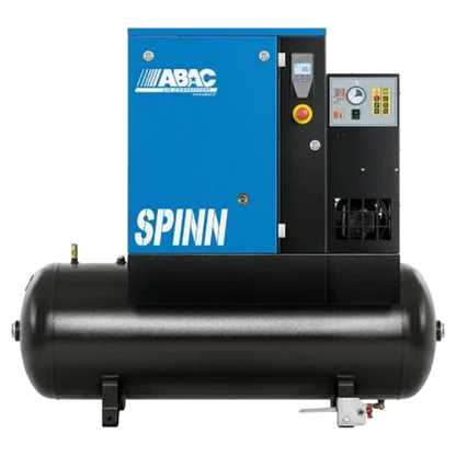 SPINN7,5E 10 200 C 🔴