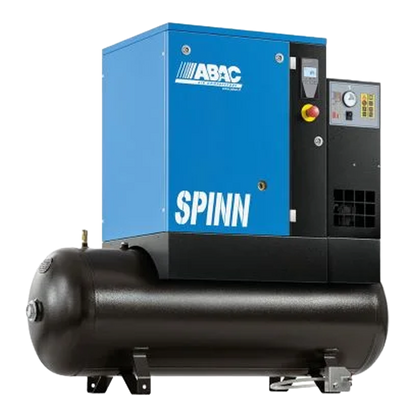 SPINN7,5E 10 200 C 🔴