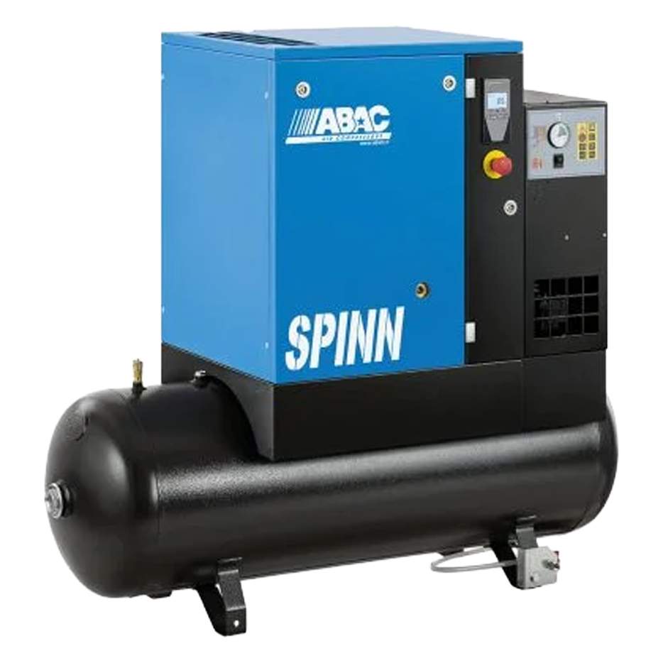 SPINN7,5E 10 200 C 🔴