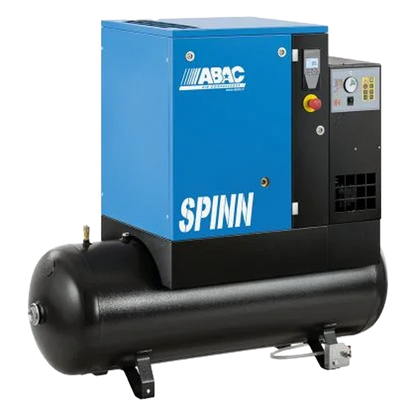 SPINN7,5E 10 200 C 🔴