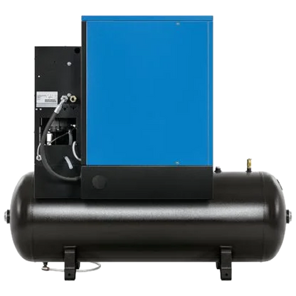 SPINN7,5E 10 200 C 🔴