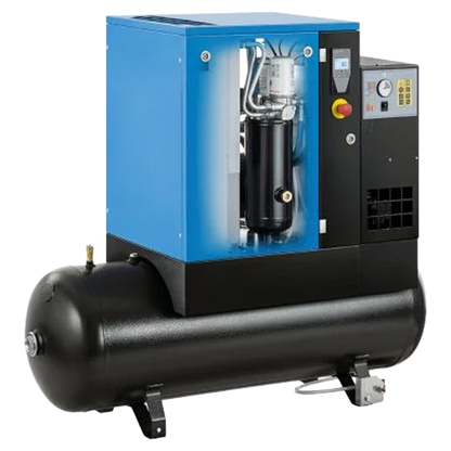 SPINN7,5E 10 200 C 🔴