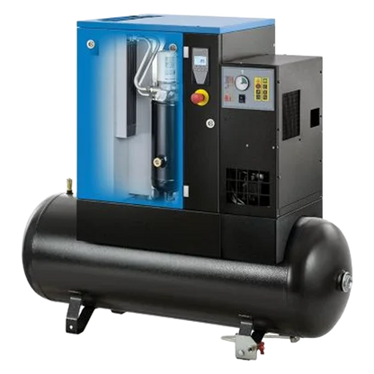 SPINN7,5E 10 200 C 🔴