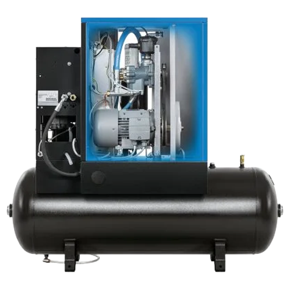 SPINN7,5E 10 200 C 🔴