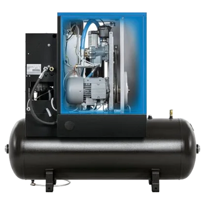 SPINN7,5E 10 200 C 🔴