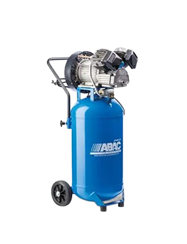 V 30/50 VERTICAL CM3