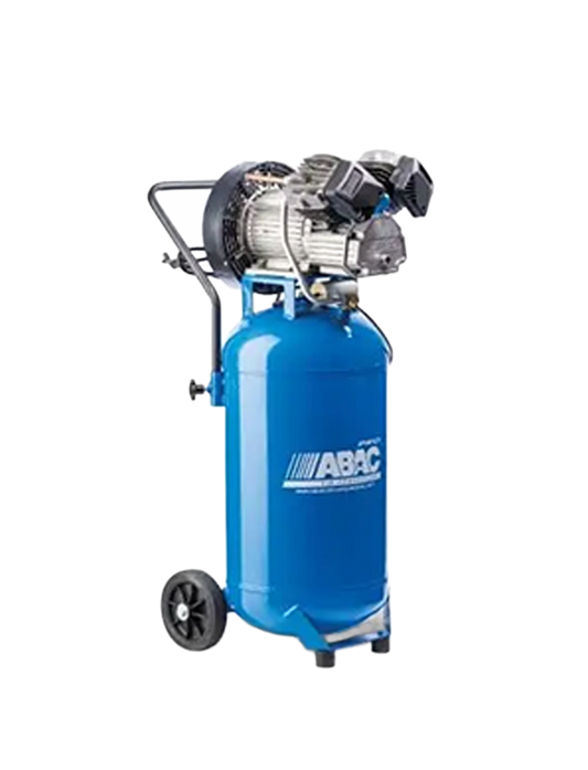 V 30/50 VERTICAL CM3