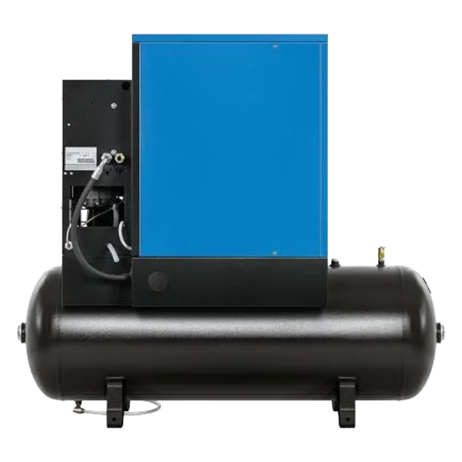 SPINN4E I 10 200 🔴