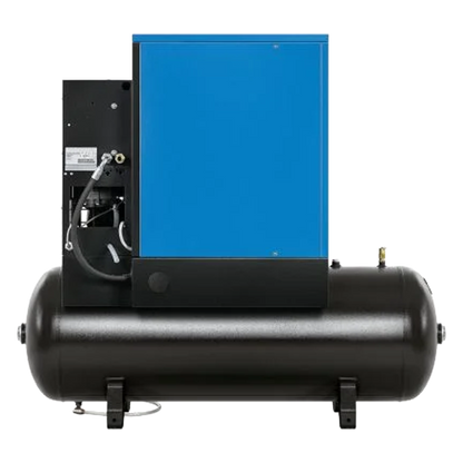 SPINN4E I 10 200 🔴