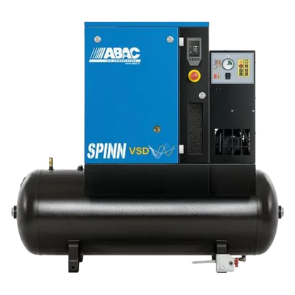 SPINN4E I 10 200 🔴