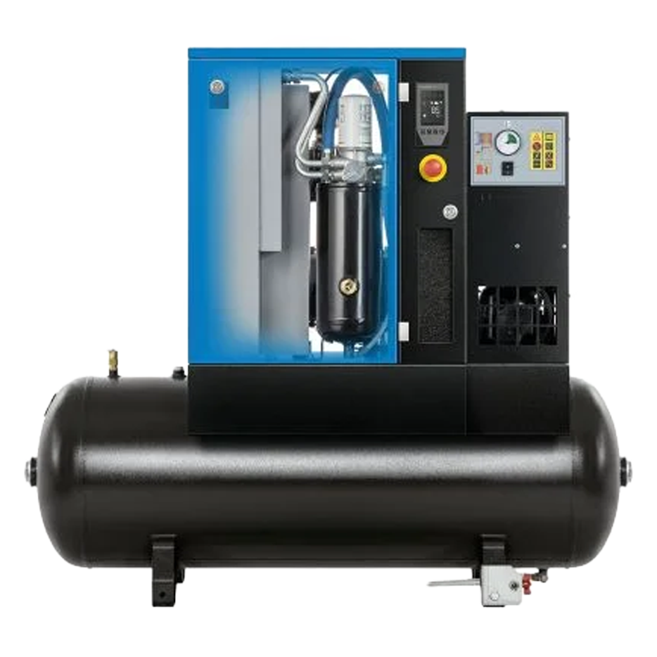 SPINN4E I 10 200 🔴