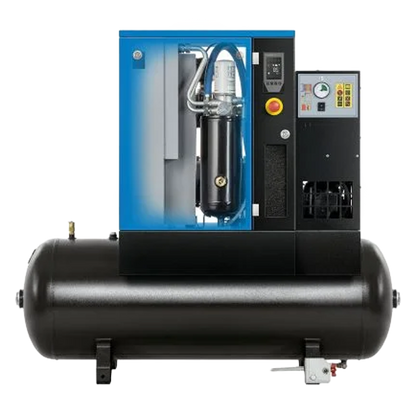 SPINN4E I 10 200 🔴