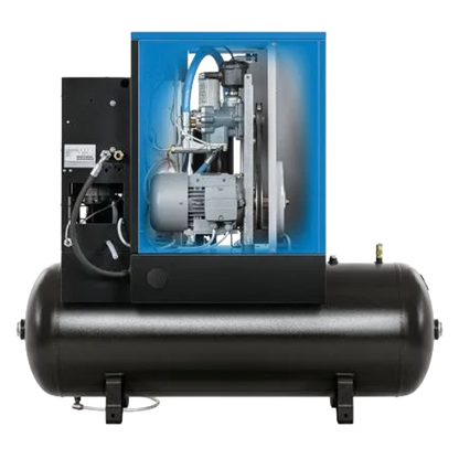 SPINN4E I 10 200 🔴