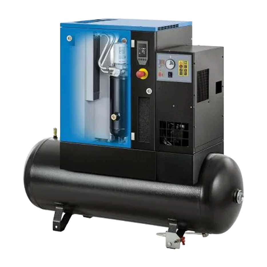 SPINN4E I 10 200 🔴