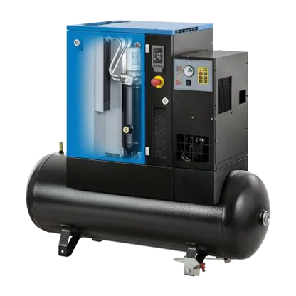 SPINN4E I 10 200 🔴